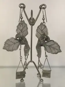 image10