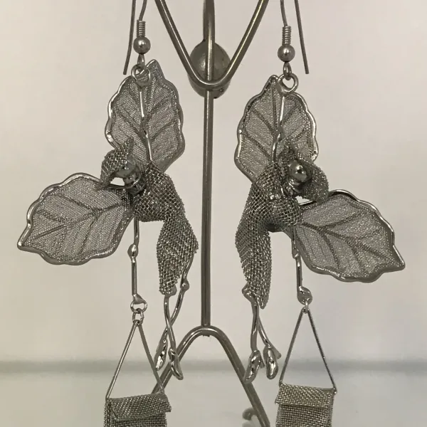 image10